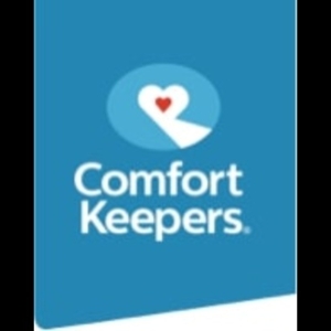Photo of Comfort Keepers
